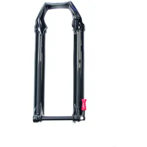 Σαμθωτός ποδηλάτου Fox Factory 2020 Marzocchi Z2 (34) 29In 100-150, 15X110 Qr image-0