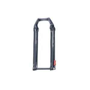 Σαμθωτός ποδηλάτου Fox Factory 2020 Marzocchi Z2 (34) 29In 100-150, 15X110 Qr image-0