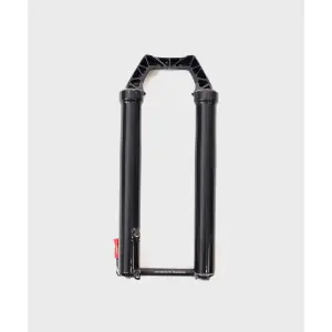 Σαμθωτός ποδηλάτου Fox Factory 2020 Marzocchi Z2 (34) 29In 100-150, 15X110 Qr image-1