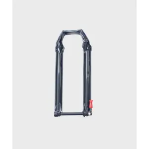 Σαμθωτός ποδηλάτου Fox Factory 2020 Marzocchi Z2 (34) 29In 100-150, 15X110 Qr image-2