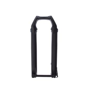 820-10-959-kit-fahrradgabelscheide-fox-factory-2020-marzocchi-z2-34-27-5in-100-150-15x110-qr-schwarz-tu