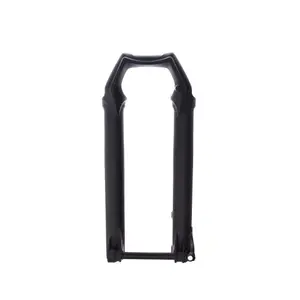 Bike fork sleeve Fox Factory 2020 Marzocchi Z2 (34) 27.5In 100-150, 15X110 Qr