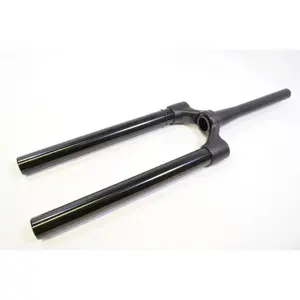 Fahrradgabelscheide Fox Factory 2017 36 27.5 180 & 29in 160 SPD-PED-ELEC image-0