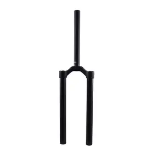 Vorkhoes fiets Fox Factory 2017 32 29in 80-100 image-0