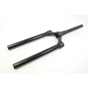 Fourreau de fourche vélo Fox Factory 2017 32 29in 110-130 15x110QR 21mm image-0