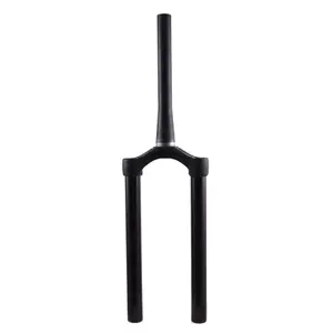 Bike fork sleeve Fox Factory 2018 32 Rhythm 27.5in QR9 And 44 image-0