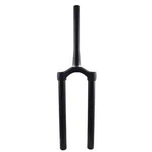 Fahrradgabelscheide Fox Factory 2018 32 Rhythm 29in QR9 44 image-0