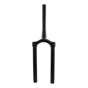 Vorkhoes fiets Fox Factory 2018 32 Rhythm 29in 15x110QR 51 image-0