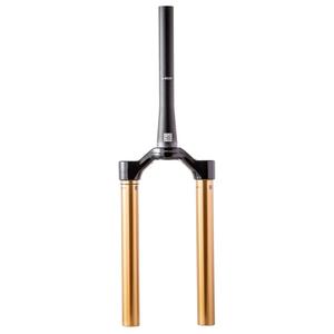 820-12-109-kit-bike-fork-sleeve-fox-factory-2019-34-sc-120-max-15x110qr-kashima-44-rake-shiny-black-one-size