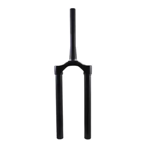 Skydd för cykelgaffel Fox Factory 2019 36 Rhythm, 15x110QR 18mm OS image-0