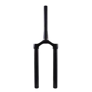 Copriforca per bicicletta Fox Factory 2019 34 Rhythm SPD-PED-ELEC, 15x110QR 13mm image-0