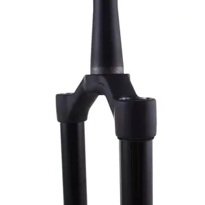 Bike fork sleeve Fox Factory 2019 34 27.5in 160 And 29in 140 15x110QR image-1