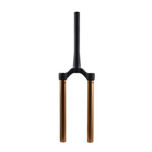 820-12-176-kit-bike-fork-sleeve-fox-factory-2019-32-26-27-5in-150-and-29in-130-15x100qr-kashima-2mm-matte-black-one-size