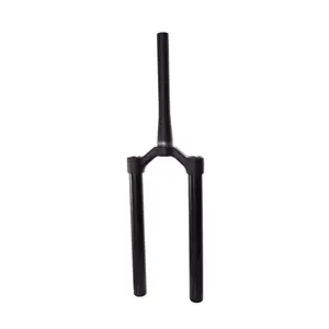 Skydd för cykelgaffel Fox Factory 2019 34 29in 150 15x110QR 13mm image-0