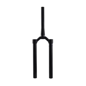 Bike fork sleeve Fox Factory 2020 34 29in 150 Max 15x110QR= image-0
