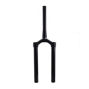 product/f/o/fox-factory_820-12-263-kit_matte-black_1.jpg