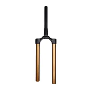 Vidlice pro kolo Fox Factory 2021 36 27.5in And 29in 170 15x110 Kashima