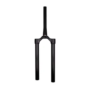 Bike fork sleeve Fox Factory 2021 36 29in 170 15x110 image-0