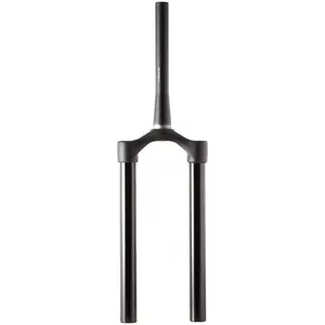 Fourreau de fourche vélo Fox Factory 2022 34 29in 140 Max 15x110QR 13mm image-0