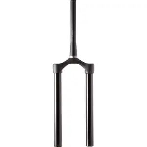 Vorkhoes fiets Fox Factory 2022 34 29in 140 Max 15x110QR 20mm image-0