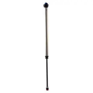 Dämpferpatrone Fox Factory P-S grip 2019 36 P-S 27.5 & 29