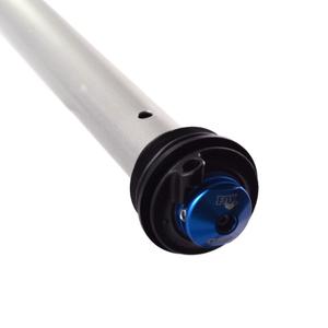 Dämpferpatrone Fox Factory P-S grip 2019 36 P-S 27.5 & 29 image-1