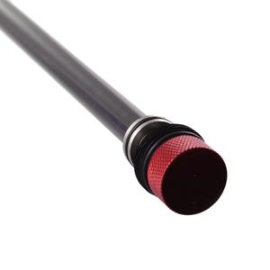 Dämpferpatrone Fox Factory P-S grip 2019 36 P-S 27.5 & 29 image-2