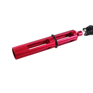 Schokdemperpatroon Fox Factory SC 2019 32 29in SC 80-100 image-1