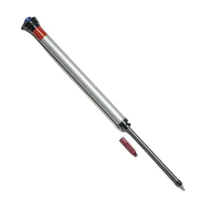 Cartouche complète Fox Factory 2020 34 SC 29 120 max Grip
