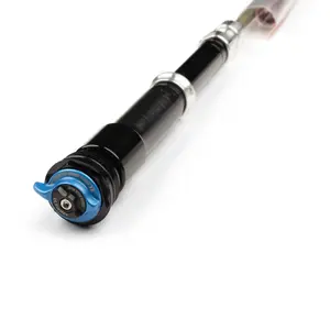 Wkład amortyzatora Fox Factory 2021 32 SC FIT4 image-0