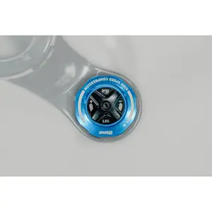 820-18-543-kit-fahrrad-pflegeset-fox-factory-2025-38-180-grip-x2-hsr-lsr-hsc-lsc-cart-assy-cart-assy-cfbv-cm-rl-blau-tu