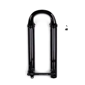 Shock absorber cartridge Fox Factory 2021 Fox 36 F-S PE-S Lower Leg Ass