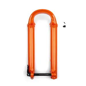 Shock absorber cartridge Fox Factory 2021 Fox 36 F-S PE-S image-0