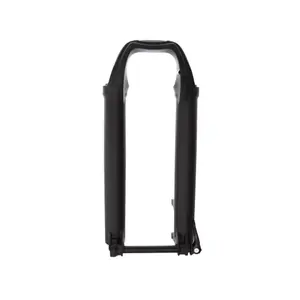 Fork kit Fox Factory Rhythm 15x110 QR 2021 36 Rhythm image-0