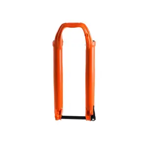 Σετ πιρουνιού Fox Factory F-S P-SE 15x110 QR 2021 34 image-0