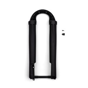 820-20-355-kit-fahrrad-pflegeset-fox-factory-2025-34-sc-29in-120-max-15x110-kabolt-fox-matte-f-s-p-se-lower-leg-assy-schwarz-tu