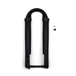 Bike maintenance kit Fox Factory 2025 34 SC 29in 120 MAX 15x110 Kabolt Fox Matte F-S P-SE Lower Leg Assy image-0