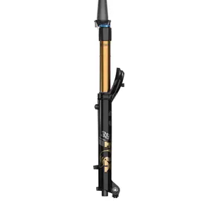 Gabel Fox Factory 38 Float image-3