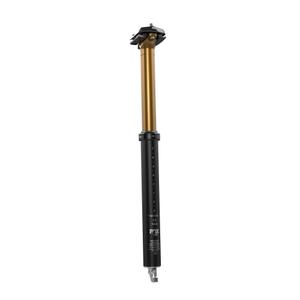 925-01-343-saddle-post-fox-factory-transfer-2025-240mm-black-one-size