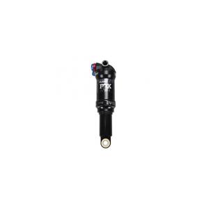 972-01-534-shock-absorber-fox-factory-float-performance-2pos-adj-evol-lv-trunnion-metrique-2025-black-one-size