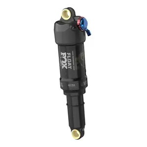 Amortisseur Fox Factory Float Performance 2pos-Adj Evol LV Métrique 2025 image-0