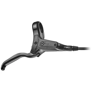 Freios a disco direito para criança Fox Factory HD-J290 image-0