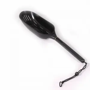 Pelle d'amorçage carpe fox Baiting Spoons image-1
