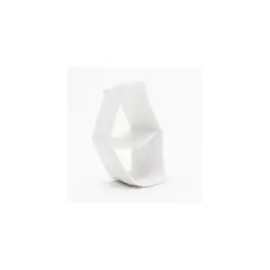 Mouthguard-set Fox Racing V4 image-0
