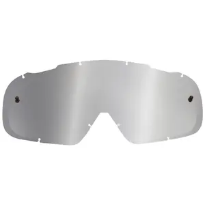 Cross motorcykel mask skärm Fox Racing Air Space image-0