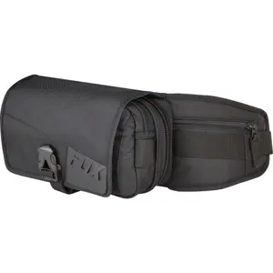 Sacoche banane moto Fox Racing Deluxe Toolpack