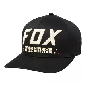Ersatzteile Fox 390/360 ID X 498 OD X 313 TLG] 7875 X 20/225, Steel image-0