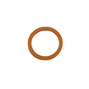 Wheel spacer Fox Racing SpacerNeg 2022 Float X image-0