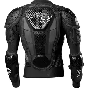 Veste de protection moto Fox Racing Titan Sport image-1
