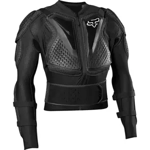 Veste de protection moto Fox Racing Titan Sport image-2
